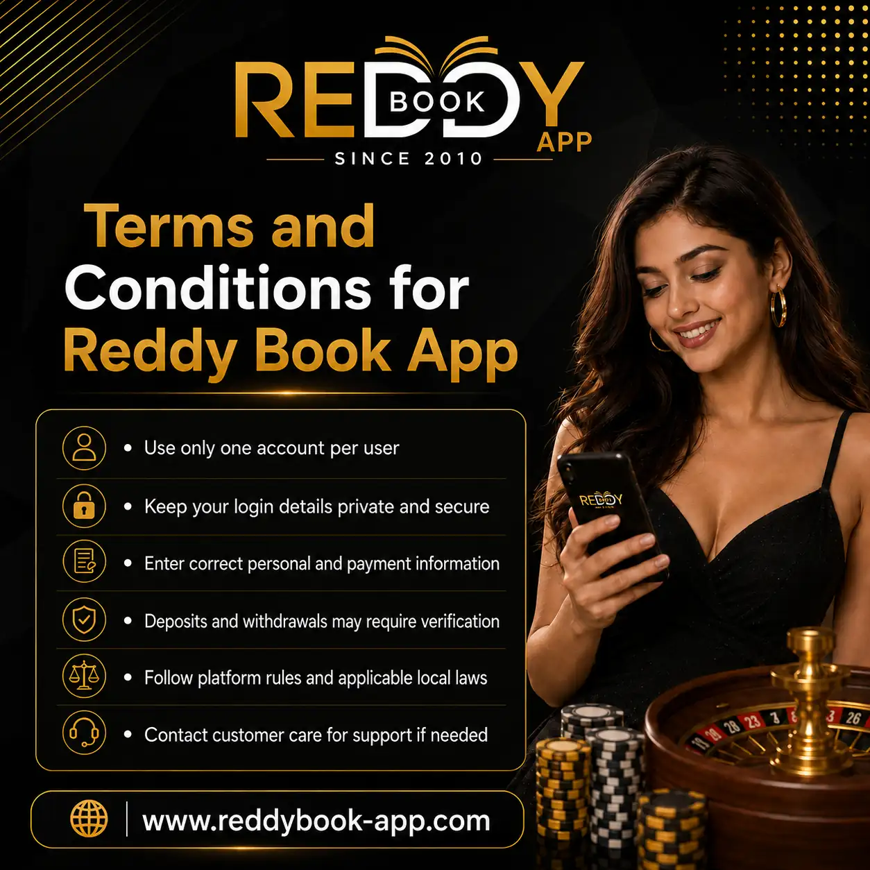 Sky Exchange New Terms and Conditions