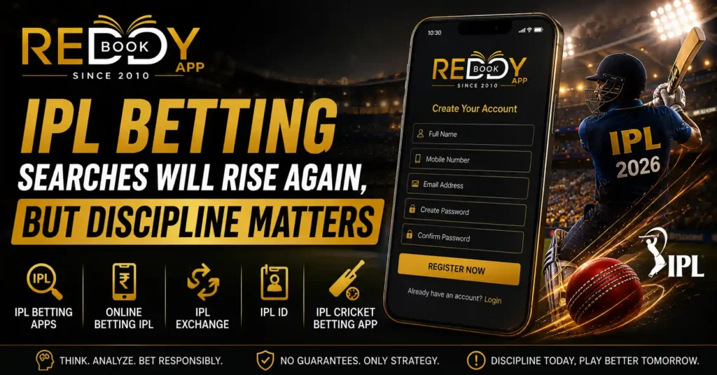 reddy book, reddy book club, reddy book app 2026, reddy book id 2026, reddybookapp.org app, reddy anna club, reddy book apk, reddy anna login, online cricket betting, cricket betting app