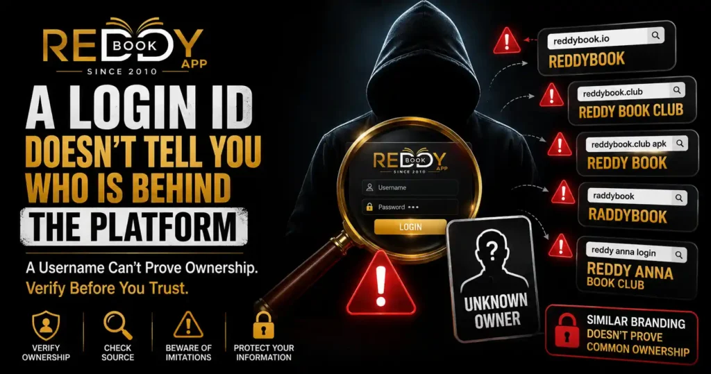 Reddy Book, Reddy Book APK, Reddy Anna Login, Reddy Book ID 2026, Reddy Book Club, Reddybook App Login, Online Cricket ID, Reddy Book Login, Reddy Book Club Login, Cricket Betting App