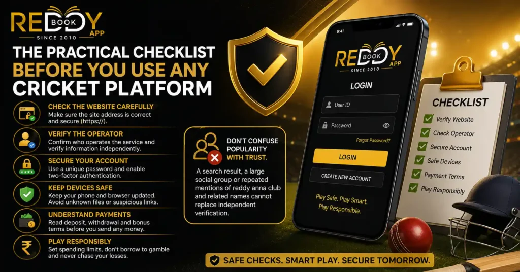 reddy book, reddy book club, reddy book 2026, reddy book id 2026, reddy book app 2026, reddy anna login, reddybook app login, online cricket id, cricket betting app, online betting id