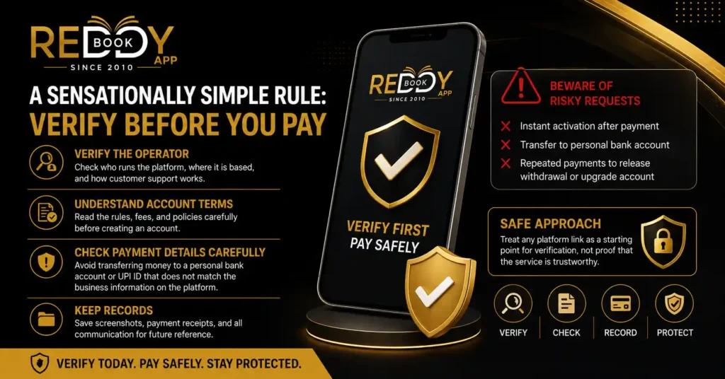 reddy book, reddy book club, reddy book 2026, reddy book app 2026, reddy book id 2026, reddybook app, reddy anna login, reddy book club login, online cricket id, cricket betting app