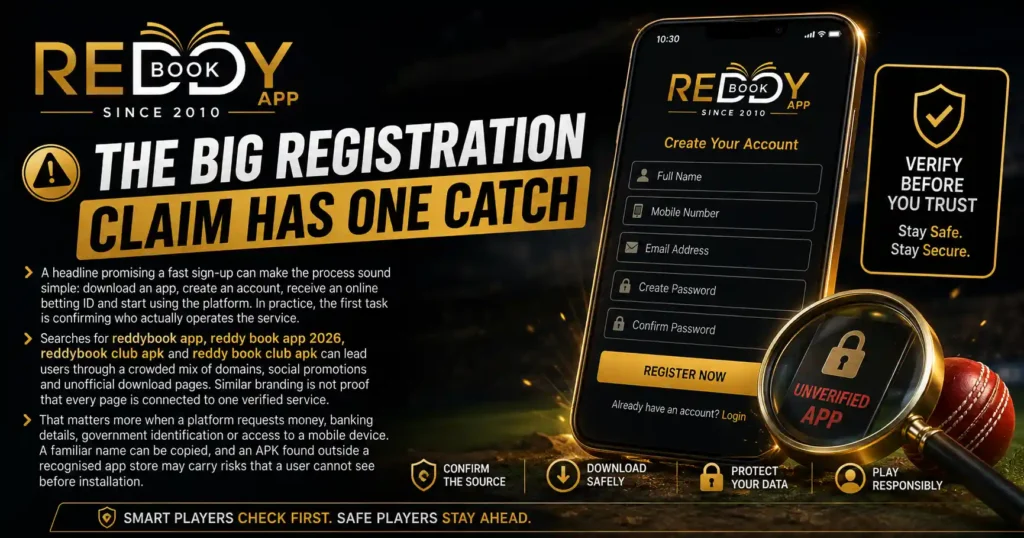 reddy book, reddy book club, reddy book app 2026, reddy book id 2026, reddybookapp.org app, reddy anna club, reddy book apk, reddy anna login, online cricket betting, cricket betting app