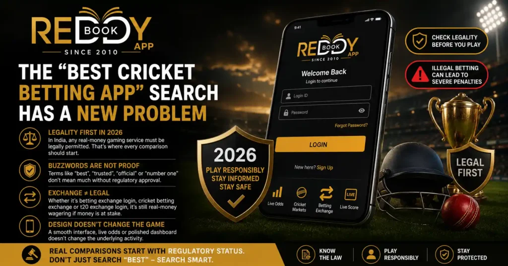 reddy book, reddy book club, reddy book 2026, reddy book id 2026, reddy book app 2026, reddybook app login, reddy book club login, reddy book apk, reddy anna login, online cricket betting