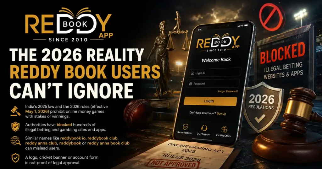 reddy book, reddy book club, reddy book 2026, reddy book id 2026, reddy book app 2026, reddybook app login, reddy book club login, reddy book apk, reddy anna login, online cricket betting