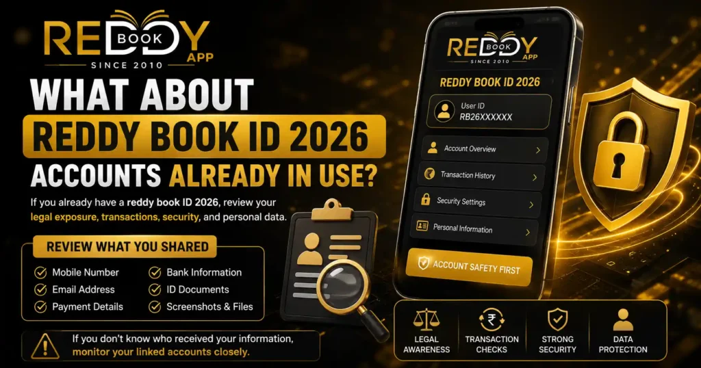 Reddy Book, Reddy Book APK, Reddy Anna Login, Reddy Book ID 2026, Reddy Book Club, Reddybook App Login, Online Cricket ID, Reddy Book Login, Reddy Book Club Login, Cricket Betting App India