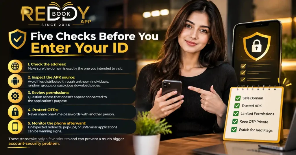 Reddy Book Login APK 2026, Reddy Book APK, Reddy Book Club Login, Reddy Anna Login, Reddybook App Login, Reddy Book ID 2026, Reddy Book Club APK, Reddy Book App 2026, Reddybook Club Login, Reddy Book Betting 2026