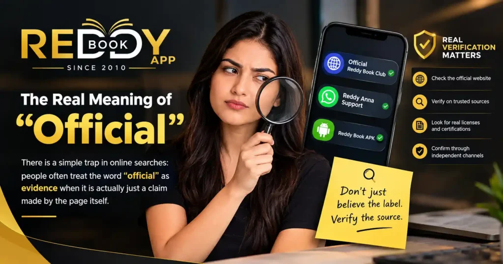 reddy book, reddy book club, reddy book 2026, reddy book app 2026, reddy book id 2026, reddybook app, reddy anna club, reddybook club apk, reddy anna book club, reddy book betting 2026