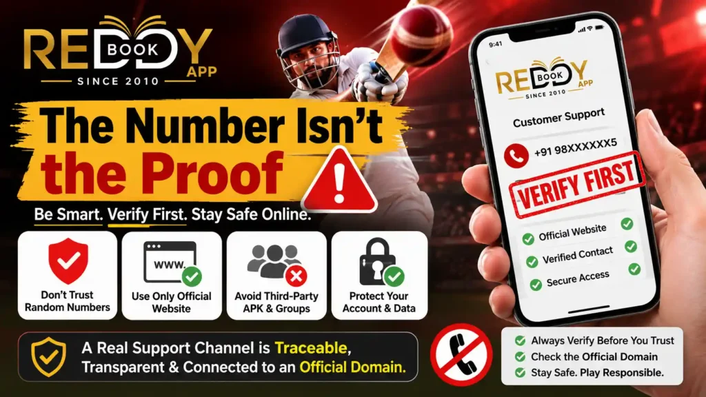reddy book 2026, reddy book number 2026, reddy book club, reddy anna club, reddy book id 2026, reddybook app, reddy book app 2026, reddy anna login, reddy book club login, reddybook app login
