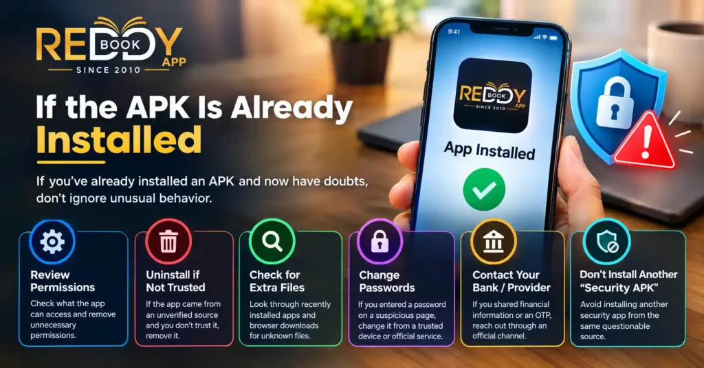 reddy book apk, reddy book 2026, reddy book club, reddy book app, reddy anna club, reddy book apk download, reddybook app, reddy book club apk, reddy anna login, reddy book id 2026