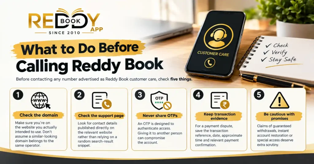 reddy book customer care number 2026, reddy book club customer care, reddy book 2026, reddy book id 2026, reddy book app 2026, reddy anna login, reddybook app login, reddy book club login, reddybookapp.org app, reddy book customer support