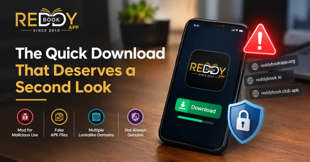 reddy book apk, reddy book 2026, reddy book club, reddy book app, reddy anna club, reddy book apk download, reddybook app, reddy book club apk, reddy anna login, reddy book id 2026