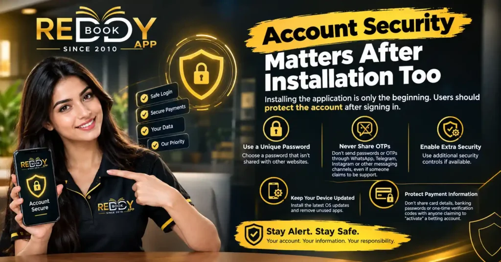 reddy book app 2026, reddy book apk, reddy book club, reddybook app, reddy anna login, reddy book id 2026, reddy book club apk, reddybook app login, reddy book betting 2026, reddy book download