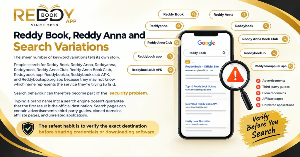 reddy book club apk, reddy book apk 2026, reddy book club, reddy anna login, reddybook app, reddy book id 2026, reddybook club apk, reddy anna book club, reddy book app 2026, reddybook app login